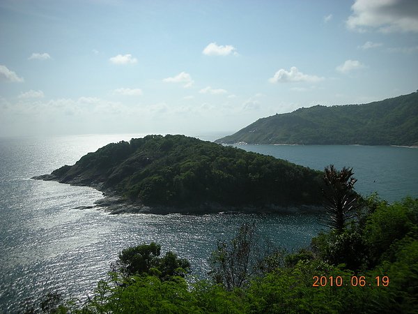 DSCN8559.JPG