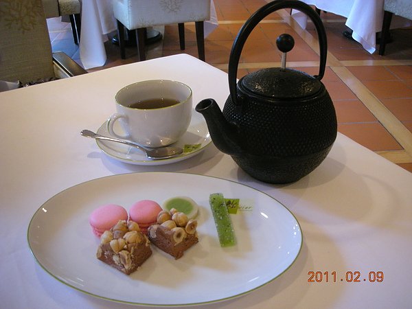 DSCN9934.JPG
