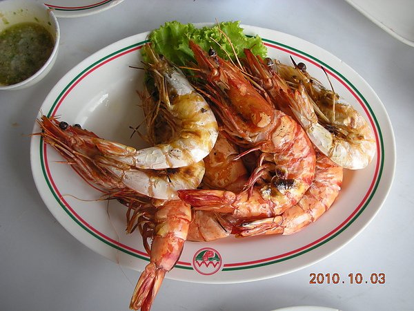 DSCN9486.JPG