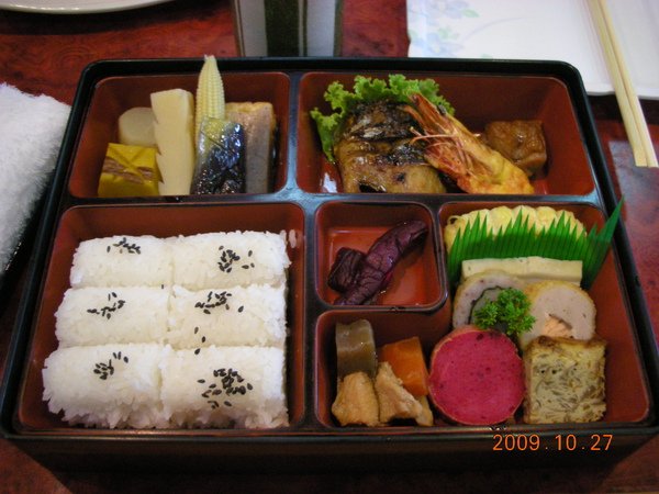 DSCN6375.JPG