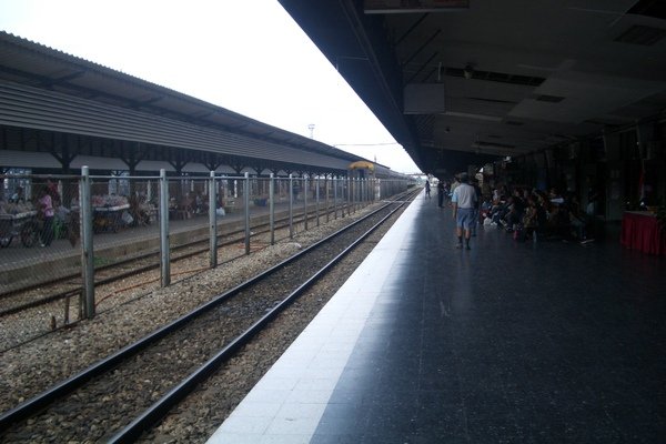 CIMG6520.JPG