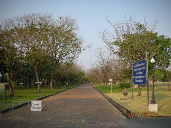 DSCN7709.JPG