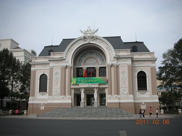 DSCN0280.JPG