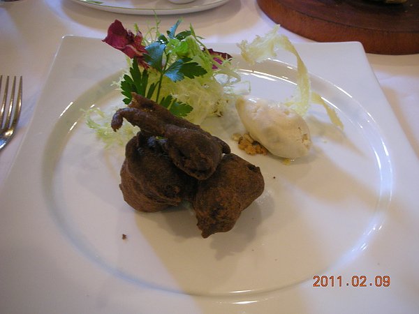 DSCN9926.JPG