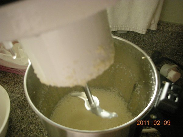 DSCN9919.JPG