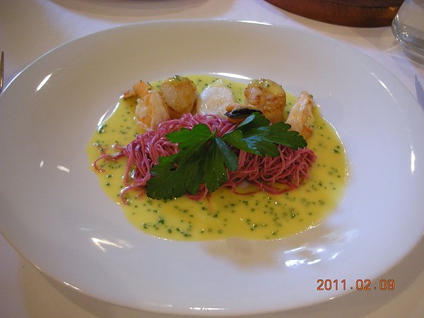 DSCN9929.JPG