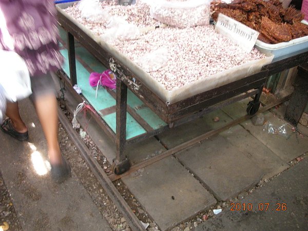 DSCN9191.JPG