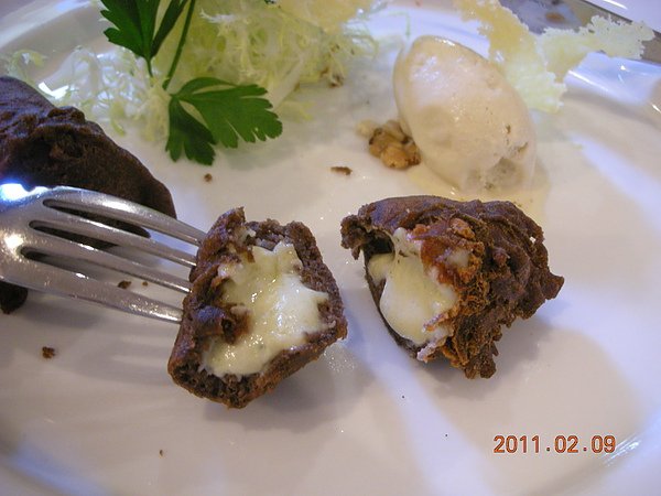 DSCN9927.JPG