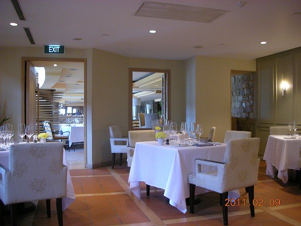 DSCN9924.JPG