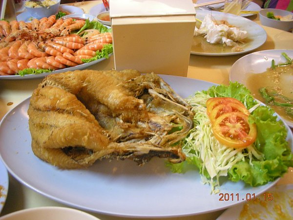 DSCN0076.JPG