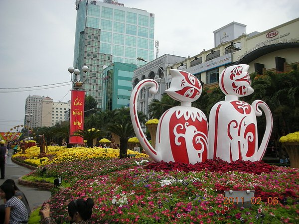 DSCN0282.JPG