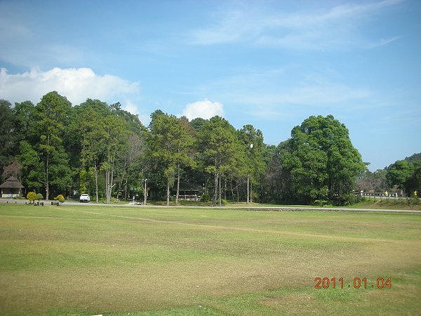 DSCN0452.JPG