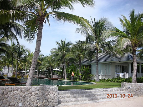 DSCN9696.JPG