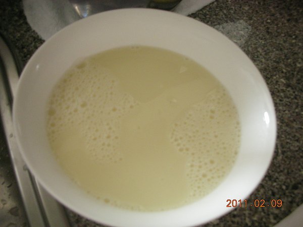 DSCN9920.JPG