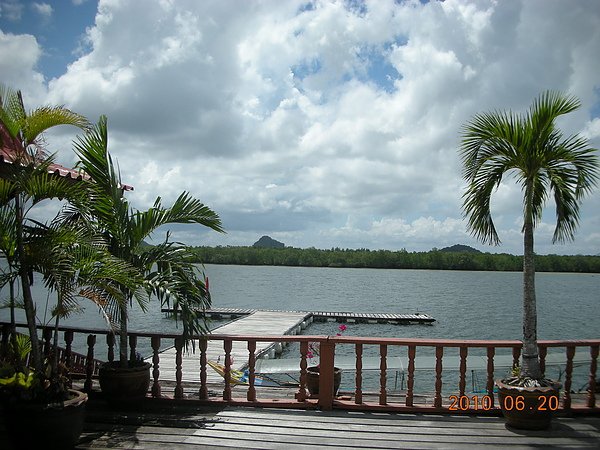DSCN8898.JPG