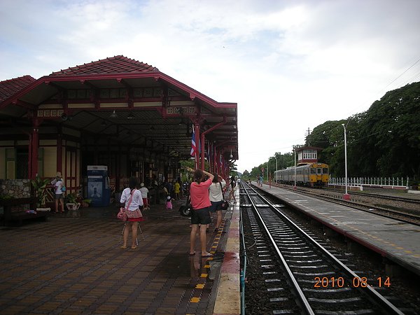 DSCN9352.JPG