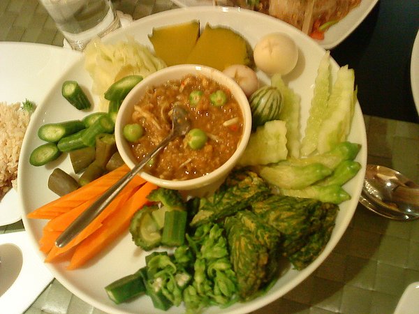 DSC00260.JPG