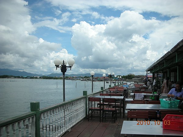 DSCN9474.JPG