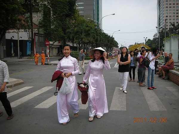 DSCN0302.JPG