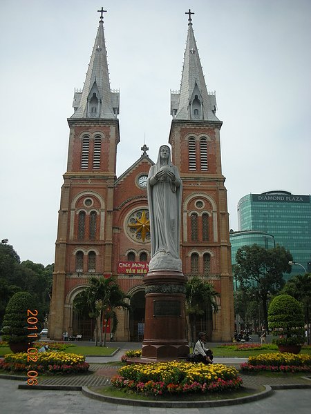 DSCN0269.JPG