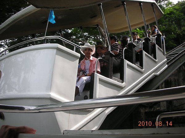 DSCN9311.JPG