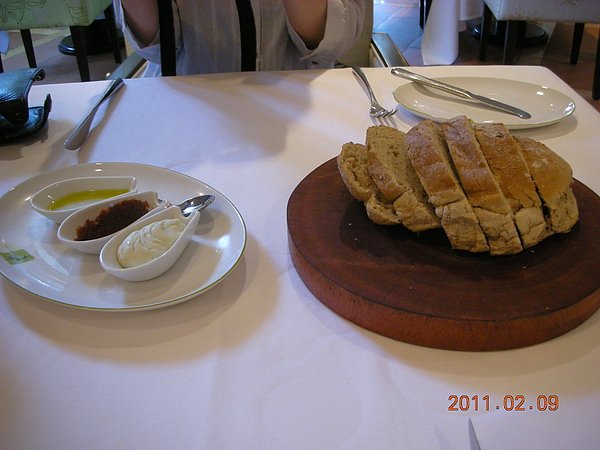 DSCN9925.JPG
