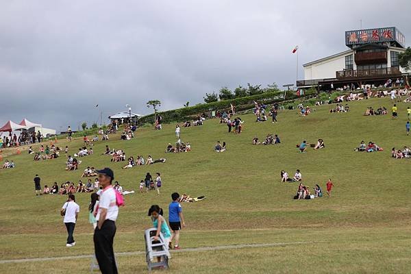 day1~52台東鹿野綠色隧道.jpg