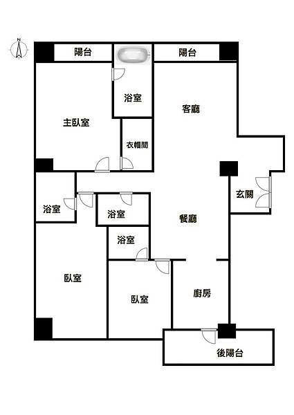 中悅200號14樓平面圖.jpg