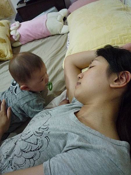 P1040533.JPG