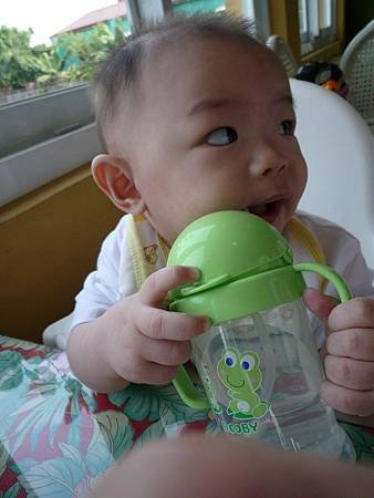 P1050151.JPG