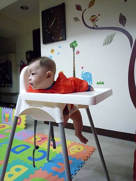 P1050285.JPG