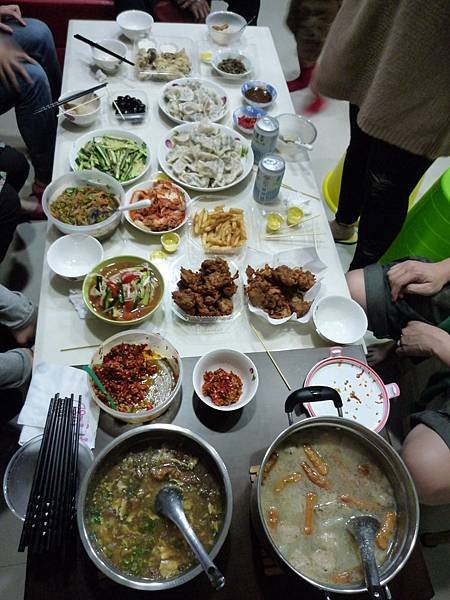 P1030874.JPG