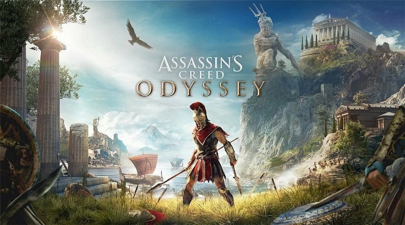 assassins-creed-odyssey-logo.jpg