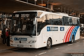 flybussen.png