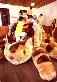 totoro31.jpg