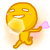 124393029583.gif