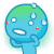 124393035912.gif