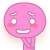 124393030538.gif