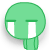 124393030136.gif