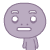 124393031185.gif