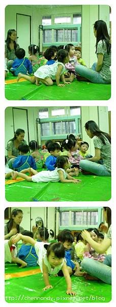Picnik 拼貼.jpg