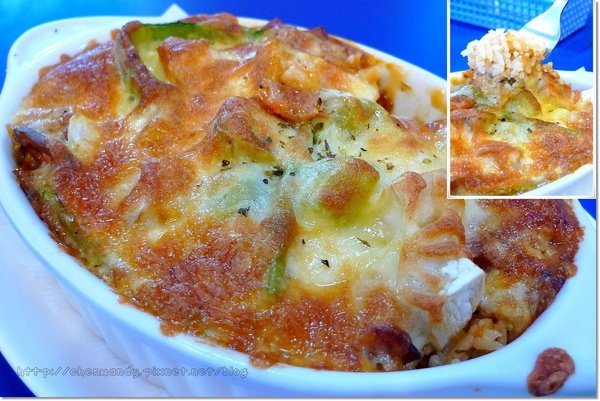 焗飯.jpg