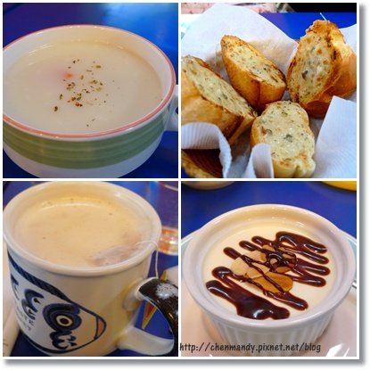 附餐.jpg
