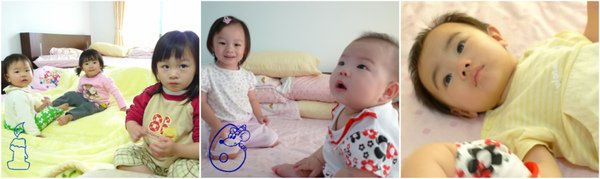 Picnik 拼貼2.jpg