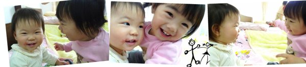 Picnik 拼貼1.jpg