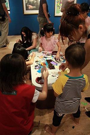 IMG_0035.JPG