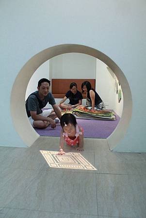 IMG_0058.JPG