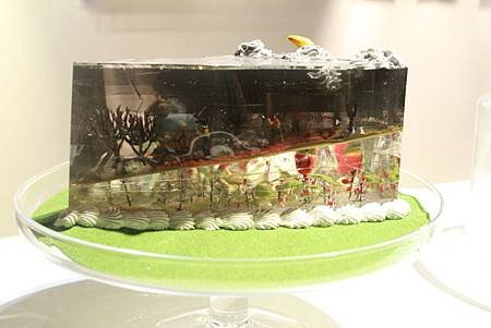IMG_9819.JPG