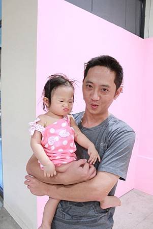 IMG_9835.JPG