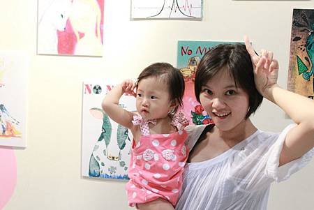 IMG_9873.JPG